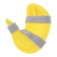 thumbnail image 2 of Xingzhi Finger Splint Fingerboard Finger Separator Orthotics Training Board Left, 2 of 5