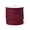 Claret, variant on 26 Color Chinese Knotting Cord for Bracelets 49 Yards 0.8mm Beading String Cord Decoration Thread Braids Cord