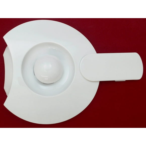 Cuisinart Replacement Coffee Carafe