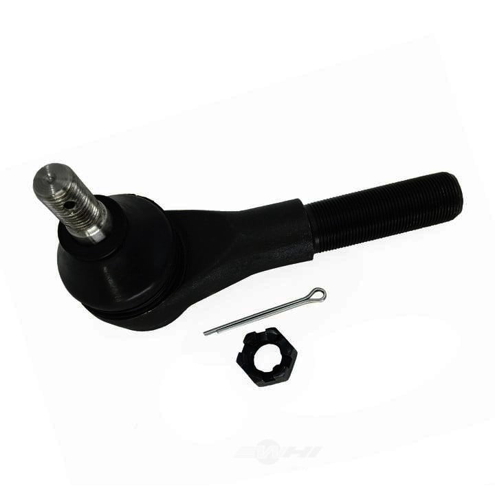 SKP SES362R Steering Tie Rod End