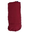 thumbnail image 3 of Sleeping Bag Liner Ultralight Multifunctional Elastic Sleeping Sack Liner for Outdoor Camping, 3 of 5