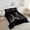 Color 12, variant on Cowhide Comforter Sets Patchwork Cow Print Comforter Farm Animal Bedding Set for Kids Boys Girls Western Cowboy Farmhouse Down Comforter with 1 Comforter and 2 Pillow Cases Bedroom Decor Twin