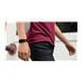 thumbnail image 2 of Fitbit CHARGE Smart Band, 2 of 24