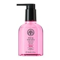 thumbnail image 2 of Acondicionador de Cabello de Mujer Hot6sl 100 Ml Aceite de Nuez para Cabello seco Rizado, 2 of 7
