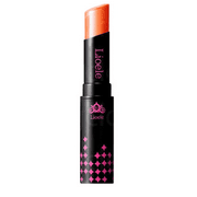 LIOELE Jewel Super star Lipstick #02 Orange