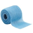 thumbnail image 2 of Delta-Lite Plus Cast Tape 2 Inch X 12 Foot Blue 7345835, 10 Ct, 2 of 3