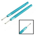 thumbnail image 5 of 2Pcs Removing Watch Hands Needle Kit Watch Hand Remover Set for Watchmakers, Compact Tools, 5 of 8