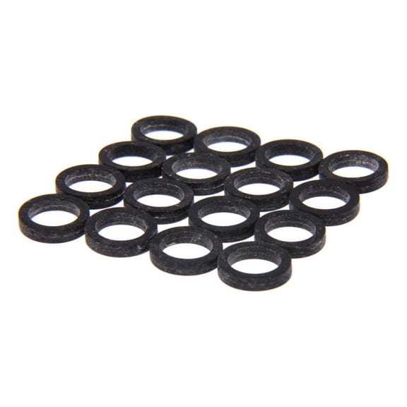 COMP Cams Valve Seals 11/32in O Ring
