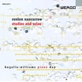 thumbnail image 2 of Bugallo-Williams Piano Duo - Studies & Solos - Music & Performance - CD, 2 of 2