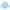 Blue, variant on Kukoosong Baby Boys' Girls' Fall Base Layer Tops Toddler Crew Neck Long Sleeve Pullover Tops Baby Girl Clothes Solid Color T-Shirts for 2 Years