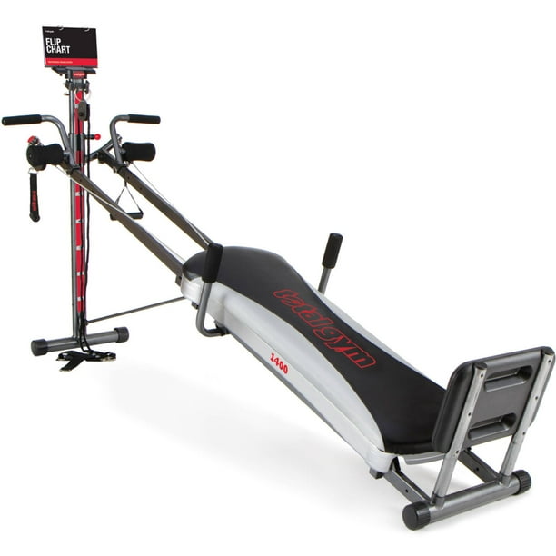 Proform Elliptical Machine Sears Elliptical Trainer Elliptical Workout Machines