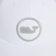 thumbnail image 2 of Sombrero Trucker Vineyard Vines Whale Dot Performance para hombre, color blanco, 2 of 3