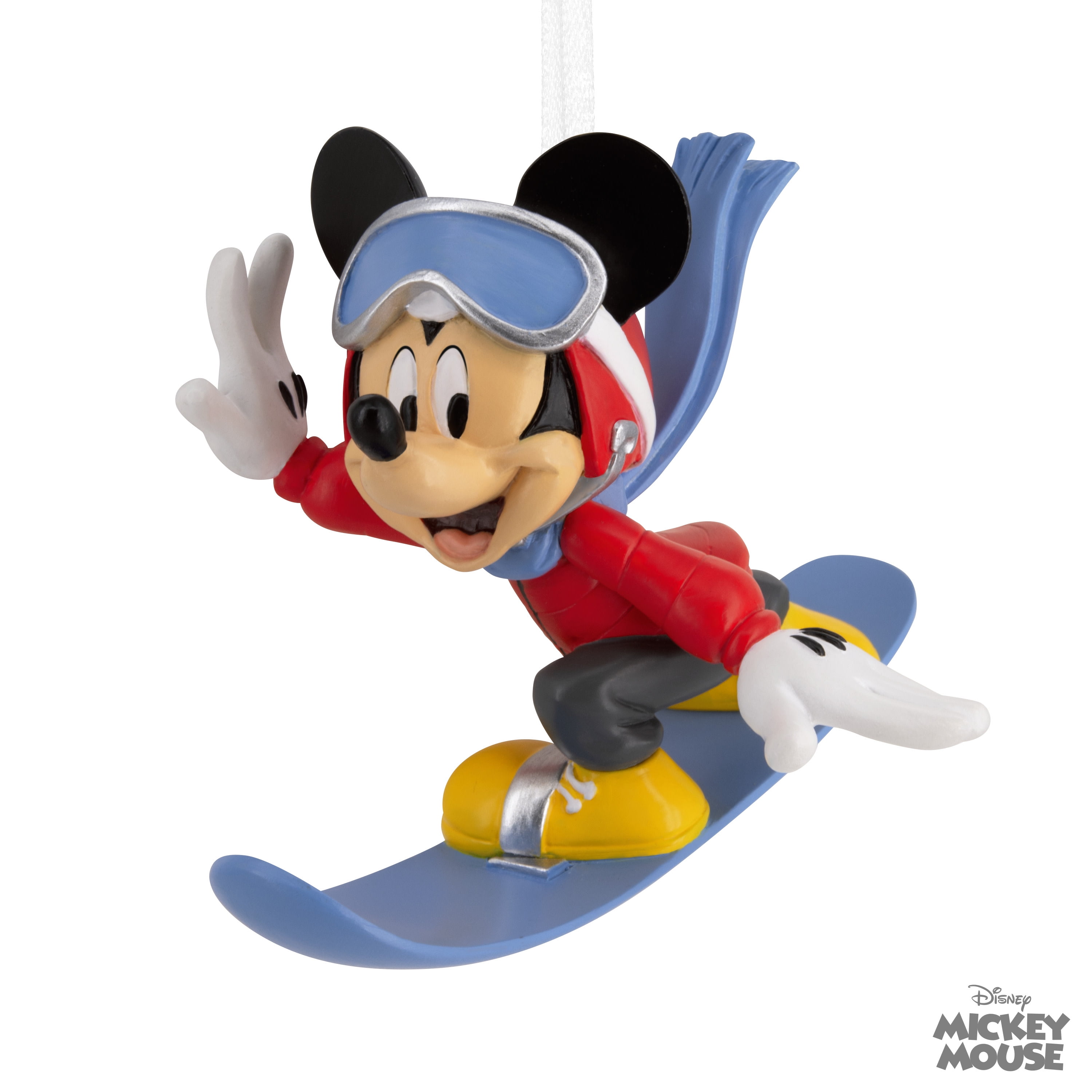 a099e6c2-bf0c-4997-a3e1-