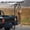 Deer Hoirst Hitch, variant on Truck Mounted Hitch Hunting Deer Hoist, 500lbs Capacity Game Hoist with Gambrel Winch, Adjustable Height and 360°Swivel for Hunting, Hanging
