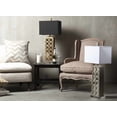 thumbnail image 3 of Hauteloom Yulad Throw Pillow, 3 of 5