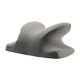 thumbnail image 2 of GROWTH TANK Breathable Siesta Removable and Washable Cover Posture Cushions Memory Foam, 2 of 8