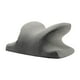 thumbnail image 2 of Almohada Comfort Siesta, funda extraíble y lavable para el estrés, almohadas de espuma viscoelástica , almohadas para estud perfecl Almohada, 2 of 7