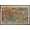 Bronze Framed Version, variant on Where's Waldo? - Toys Toys Toys Wall Poster, 22.375" x 34"