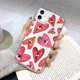 thumbnail image 1 of Funda suave divertida para Samsung A54 5g, A53 5g, A52S, A32, A52, A34, A14, A33, A23, A21S, A13, A22, S21 FE, S23, S22 Ultra, S20 FE, 1 of 4