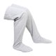 thumbnail image 4 of Calcetines para dormir Yinane para hombres gris, 4 of 7