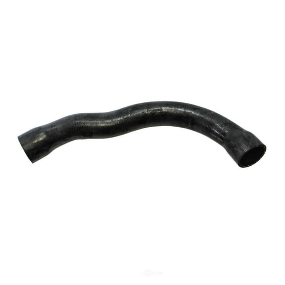 Radiator Coolant Hose Fits select: 1996-1999 BMW 740, 1997-1999 BMW 540