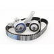 thumbnail image 1 of Kit Distribución Banda Tj 2005 A 2006 Jeep L4 2.4L RODATECH  ., 1 of 3