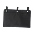 thumbnail image 4 of Percha con compartimento seguro para guardar bolsos, percha con compartimento seguro para guardar cosas en dormitorio, 4 of 8