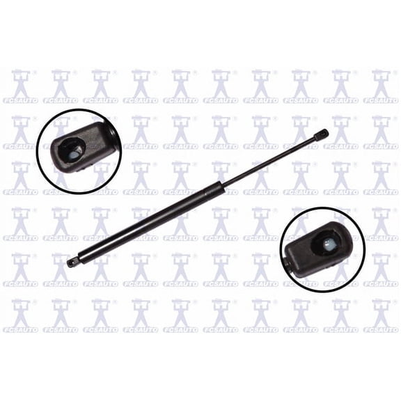 Focus Auto Parts Hatch Lift Support
