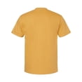 thumbnail image 2 of Gildan  Adult Softstyle Midweight T-Shirt, 2 of 3