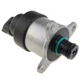 thumbnail image 1 of Car Fuel Pressure Regulator Control Valve for 1.9 Di 1.9 0928400487 Common Rail Fuel Metering Valve, 1 of 4