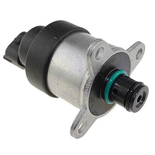 Car Fuel Pressure Regulator Control Valve for 1.9 Di 1.9 0928400487 Common Rail Fuel Metering Valve