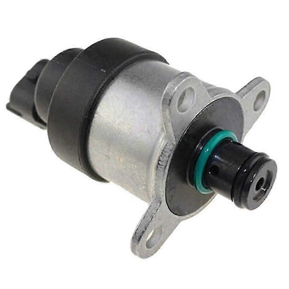 Car Fuel Pressure Regulator Control Valve for 1.9 Di 1.9 0928400487 Common Rail Fuel Metering Valve
