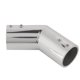 thumbnail image 1 of Abrazadera de vidrio de 135 grados, accesorios para barra de ducha, conector de puerta de código de conexión de puerta de vidrio, 1 of 7