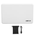 thumbnail image 1 of Disque Dur, Disque Dur Externe USB3.0 Portable Disque Dur Mobile Disque Dur Conçu avec Précision, 1 of 8