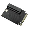 thumbnail image 3 of PCIE4.0 SSD Memory Card Adapter for Rog Ally Converter Transfer Board, 3 of 5