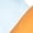 Bingo Orange Blue, variant on Bluey Toddler Boys' Short Sleeve T-Shirt 3-Pack Bluey Blue Grey