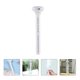 thumbnail image 1 of LOLIPPYY Humidificador USB Portátil Para Ambiente Interior Que Mejora El Aire Y Ayuda A Dormir, 1 of 8