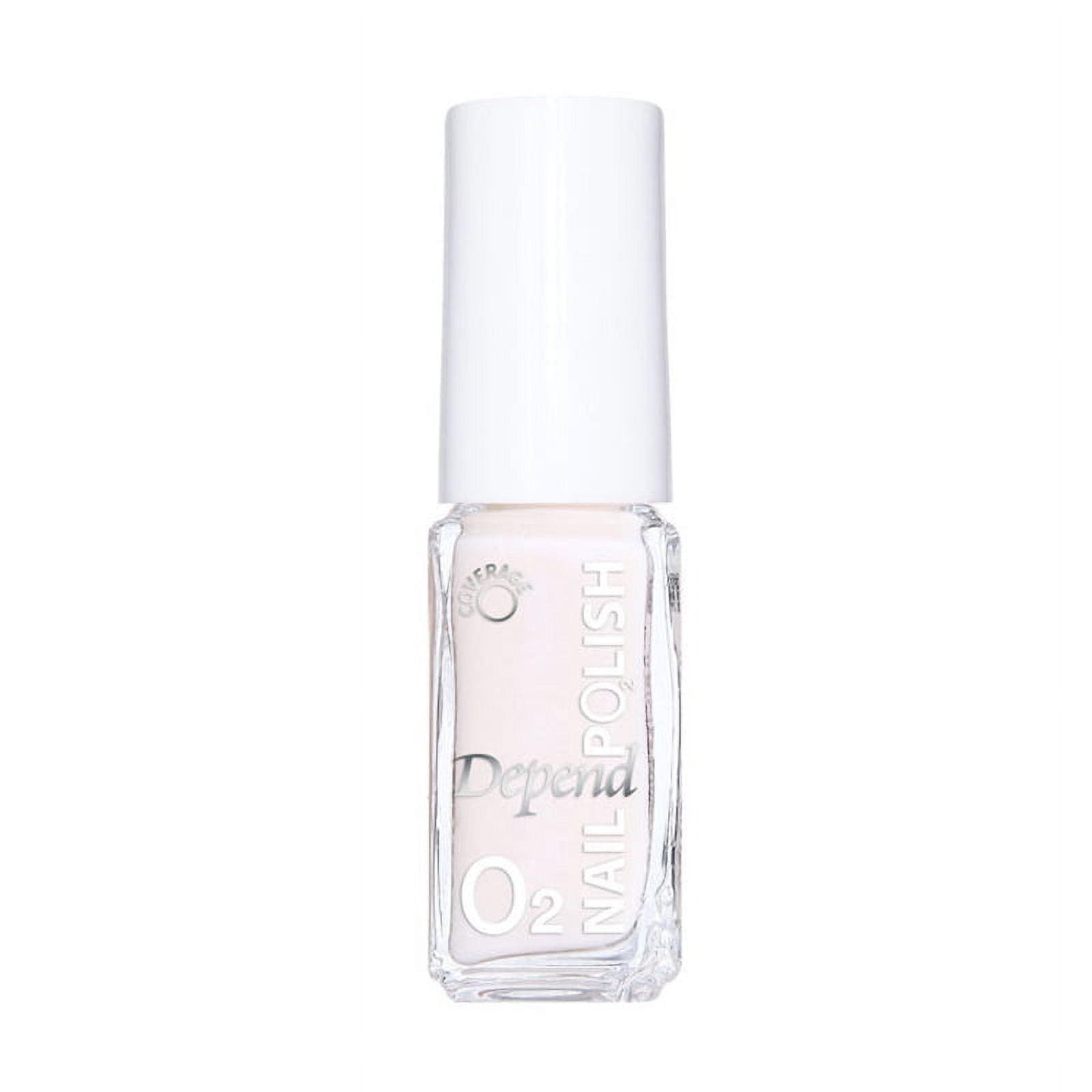 Esmalte Tradicional 5 Ml - 129