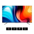 thumbnail image 4 of TV Hisense 55 Pulgadas 4K Ultra HD Smart TV ULED 55U6H, 4 of 4