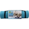 ***fast Track*** Gold's Gym Fitness Mat