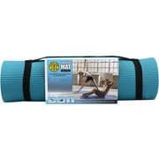 ***fast Track*** Gold's Gym Fitness Mat