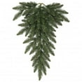 thumbnail image 1 of Vickerman A861175LED Larme de Sapin de Camdon de 48 Pouces 100LED WmWht, 1 of 1