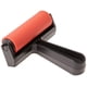 thumbnail image 2 of Prensa de gel Gel Press 10820, 2 of 4