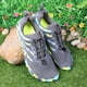 thumbnail image 2 of Zapatos de agua Natación Zapatos deportivos para mujeres hombres para bucear paseos en bote caminar senderismo, 2 of 9