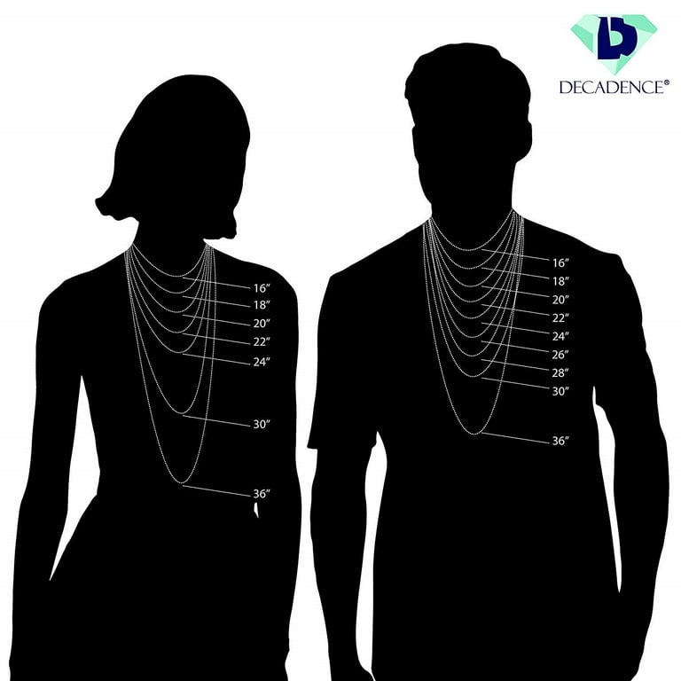 Ygi 14k meaning deals