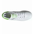 thumbnail image 4 of Adi - das Stan Smith x The Muppets Kermit The Frog Ltd. Ed. Mens sz 7.5, Womens sz9, 4 of 6