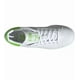 thumbnail image 4 of Adi - das Stan Smith x The Muppets Kermit The Frog Ltd. Ed. Mens sz 7.5, Womens sz9, 4 of 6