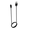 thumbnail image 1 of Watch Chargers USB Charging Cable Black, 1 of 8