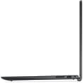 thumbnail image 5 of Laptop Dell Inspiron 3510 de 15,6 pulgadas HD Intel Celeron de 8 GB, 5 of 5