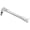 8 inch flat model, variant on High strength Carbon Steel Nails Removal And Lifting With Hammer Function Nails Puller Rods Gripper Tool In Woodworking